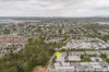 2/36 Liberty Drive, Taigum, Qld 4018-Image