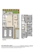 2/36 Liberty Drive, Taigum, Qld 4018-Image