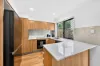 2/36 Liberty Drive, Taigum, Qld 4018-Image