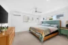 2/36 Liberty Drive, Taigum, Qld 4018-Image