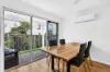 2/36 Liberty Drive, Taigum, Qld 4018-Image
