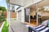 2/36 Liberty Drive, Taigum, Qld 4018-Image