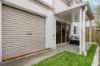2/36 Liberty Drive, Taigum, Qld 4018-Image