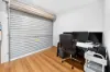 2/36 Liberty Drive, Taigum, Qld 4018-Image
