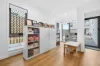 2/36 Liberty Drive, Taigum, Qld 4018-Image