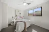 2/36 MacDonnell Street, Toowong, Qld 4066-Image