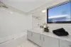 2/36 MacDonnell Street, Toowong, Qld 4066-Image