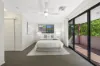 2/36 MacDonnell Street, Toowong, Qld 4066-Image