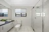 2/36 MacDonnell Street, Toowong, Qld 4066-Image