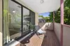 2/36 MacDonnell Street, Toowong, Qld 4066-Image