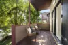 2/36 MacDonnell Street, Toowong, Qld 4066-Image