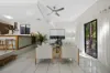 2/36 MacDonnell Street, Toowong, Qld 4066-Image