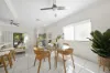 2/36 MacDonnell Street, Toowong, Qld 4066-Image