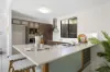 2/36 MacDonnell Street, Toowong, Qld 4066-Image