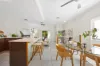 2/36 MacDonnell Street, Toowong, Qld 4066-Image