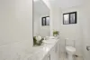 2/36 MacDonnell Street, Toowong, Qld 4066-Image