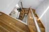 2/36 MacDonnell Street, Toowong, Qld 4066-Image