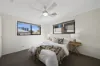 2/36 MacDonnell Street, Toowong, Qld 4066-Image