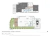 2/36 MacDonnell Street, Toowong, Qld 4066-Floorplan
