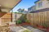 2/36 Melaleuca Drive, Carrum, Vic 3197-Image