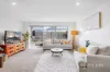 2/36 Melaleuca Drive, Carrum, Vic 3197-Image