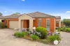 2/36 Pannamena Crescent, Jerrabomberra, NSW 2619