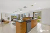 2/36 Pannamena Crescent, Jerrabomberra, NSW 2619-Image