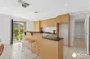 2/36 Pannamena Crescent, Jerrabomberra, NSW 2619-Image