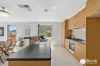 2/36 Pannamena Crescent, Jerrabomberra, NSW 2619-Image