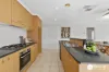 2/36 Pannamena Crescent, Jerrabomberra, NSW 2619-Image