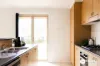 2/36 Pannamena Crescent, Jerrabomberra, NSW 2619-Image
