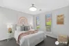 2/36 Pannamena Crescent, Jerrabomberra, NSW 2619-Image