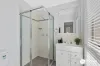 2/36 Pannamena Crescent, Jerrabomberra, NSW 2619-Image