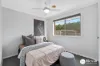 2/36 Pannamena Crescent, Jerrabomberra, NSW 2619-Image