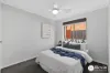 2/36 Pannamena Crescent, Jerrabomberra, NSW 2619-Image