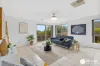 2/36 Pannamena Crescent, Jerrabomberra, NSW 2619-Image