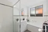 2/36 Pannamena Crescent, Jerrabomberra, NSW 2619-Image