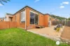 2/36 Pannamena Crescent, Jerrabomberra, NSW 2619-Image