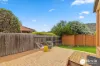 2/36 Pannamena Crescent, Jerrabomberra, NSW 2619-Image