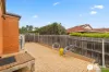 2/36 Pannamena Crescent, Jerrabomberra, NSW 2619-Image
