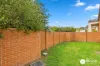 2/36 Pannamena Crescent, Jerrabomberra, NSW 2619-Image