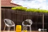 2/36 Pannamena Crescent, Jerrabomberra, NSW 2619-Image