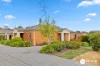 2/36 Pannamena Crescent, Jerrabomberra, NSW 2619-Image
