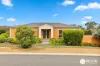 2/36 Pannamena Crescent, Jerrabomberra, NSW 2619-Image