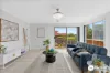 2/36 Pannamena Crescent, Jerrabomberra, NSW 2619-Image