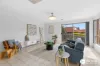 2/36 Pannamena Crescent, Jerrabomberra, NSW 2619-Image