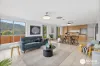 2/36 Pannamena Crescent, Jerrabomberra, NSW 2619-Image