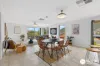 2/36 Pannamena Crescent, Jerrabomberra, NSW 2619-Image