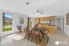 2/36 Pannamena Crescent, Jerrabomberra, NSW 2619-Image
