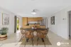 2/36 Pannamena Crescent, Jerrabomberra, NSW 2619-Image